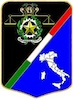 Giustizia militare Giustizia militare